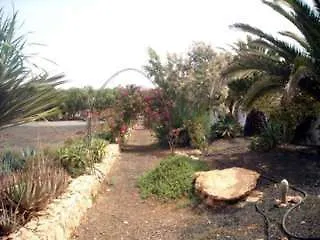 Rural Era De La Corte - Adults Only منزل ريفي *