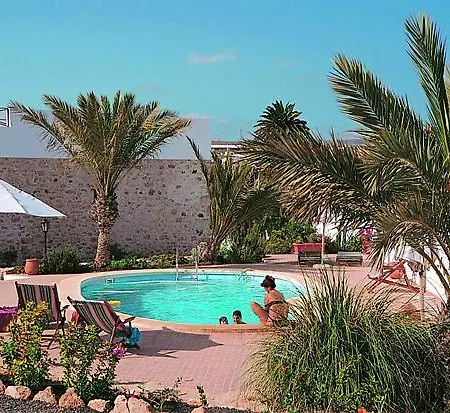 Rural Era De La Corte - Adults Only Летний дом